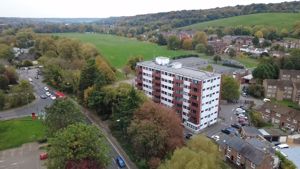 Photo 15- click for photo gallery